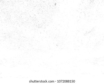 Grunge Rough Background. Texture Vector. Dust Overlay Distress Grain ,Simply Place illustration over any Object to Create grungy Effect .abstract,splattered , dirty,poster for your design.