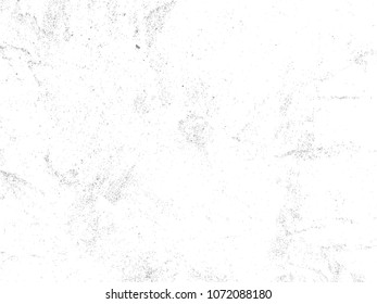 Grunge Rough Background. Texture Vector. Dust Overlay Distress Grain ,Simply Place illustration over any Object to Create grungy Effect .abstract,splattered , dirty,poster for your design.
