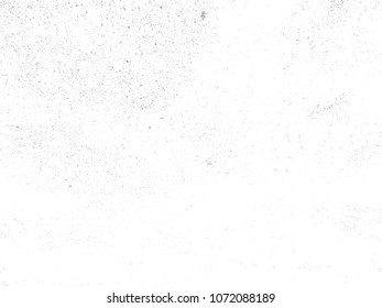Grunge Rough Background. Texture Vector. Dust Overlay Distress Grain ,Simply Place illustration over any Object to Create grungy Effect .abstract,splattered , dirty,poster for your design.