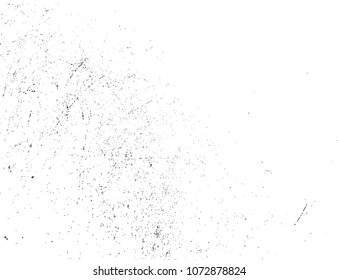 Grunge Rough Background. Texture Vector. Dust Overlay Distress Grain ,Simply Place illustration over any Object to Create grungy Effect .abstract,splattered , dirty,poster for your design.