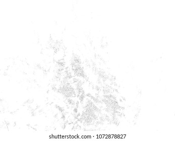 Grunge Rough Background. Texture Vector. Dust Overlay Distress Grain ,Simply Place illustration over any Object to Create grungy Effect .abstract,splattered , dirty,poster for your design.