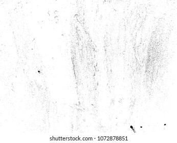 Grunge Rough Background. Texture Vector. Dust Overlay Distress Grain ,Simply Place illustration over any Object to Create grungy Effect .abstract,splattered , dirty,poster for your design.