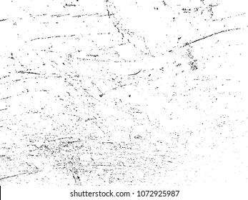 Grunge Rough Background. Texture Vector. Dust Overlay Distress Grain ,Simply Place illustration over any Object to Create grungy Effect .abstract,splattered , dirty,poster for your design.
