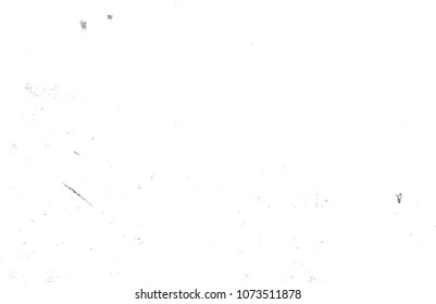 Grunge Rough Background. Texture Vector. Dust Overlay Distress Grain ,Simply Place illustration over any Object to Create grungy Effect .abstract,splattered , dirty,poster for your design.