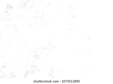 Grunge Rough Background. Texture Vector. Dust Overlay Distress Grain ,Simply Place illustration over any Object to Create grungy Effect .abstract,splattered , dirty,poster for your design.