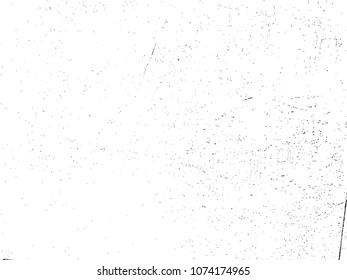 Grunge Rough Background. Texture Vector. Dust Overlay Distress Grain ,Simply Place illustration over any Object to Create grungy Effect .abstract,splattered , dirty,poster for your design.