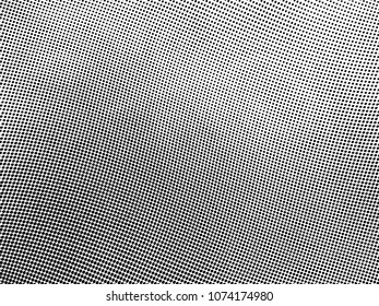 Grunge Rough Background. Texture Vector. Dust Overlay Distress Grain ,Simply Place illustration over any Object to Create grungy Effect .abstract,splattered , dirty,poster for your design.