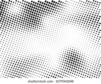 Grunge Rough Background. Texture Vector. Dust Overlay Distress Grain ,Simply Place illustration over any Object to Create grungy Effect .abstract,splattered , dirty,poster for your design.