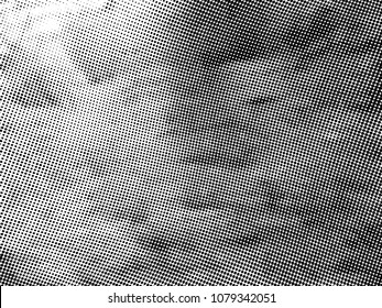 Grunge Rough Background. Texture Vector. Dust Overlay Distress Grain ,Simply Place illustration over any Object to Create grungy Effect .abstract,splattered , dirty,poster for your design.