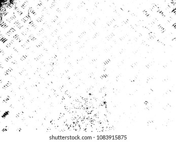 Grunge Rough Background. Texture Vector. Dust Overlay Distress Grain ,Simply Place illustration over any Object to Create grungy Effect .abstract,splattered , dirty,poster for your design.