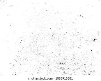 Grunge Rough Background. Texture Vector. Dust Overlay Distress Grain ,Simply Place illustration over any Object to Create grungy Effect .abstract,splattered , dirty,poster for your design. - Shutterstock ID 1083915881