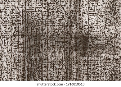 Grunge rough background. Vector textures.