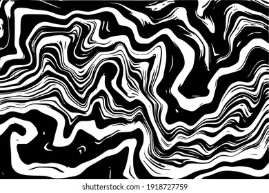 Grunge rough background. Vector textures, hades of gray.