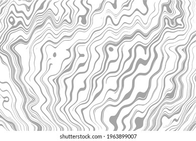Grunge rough background. Vector textures, hades of gray.