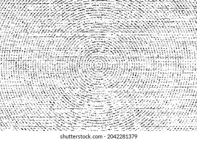 Grunge rough background. Vector textures, hades of gray.