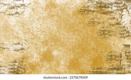 Grunge Rough texture Background Stroke Brush abstract . watercolor scratched. wood Texture and elements for design web design, branding, invitations, posters, textile and wallpaper.