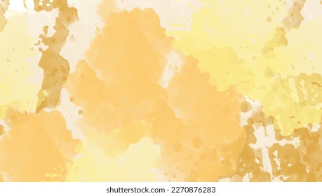 Grunge Rough texture Background Stroke Brush abstract . watercolor scratched template. Texture and elements for design web design, branding, invitations, posters, textile and wallpaper.
