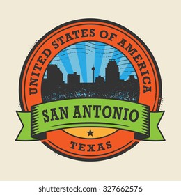 969 San antonio icons Images, Stock Photos & Vectors | Shutterstock