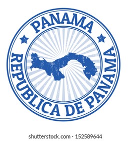 1,194 Panama name Images, Stock Photos & Vectors | Shutterstock