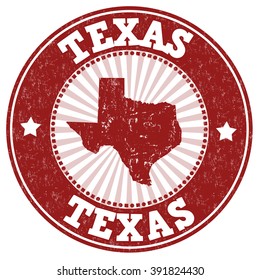 349,392 Texas Images, Stock Photos & Vectors | Shutterstock