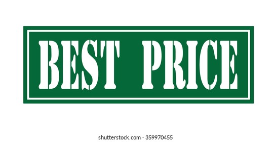 Grunge rubber stamp with text "best price" inside,vector illustration