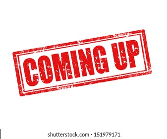 64 332 Coming up Images Stock Photos Vectors Shutterstock 64 332 Coming up Images Stock Photos Vectors Shutterstock