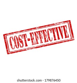 3,015 Cost effective symbol Images, Stock Photos & Vectors | Shutterstock