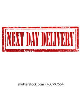 380 Next day delivery icon Images, Stock Photos & Vectors | Shutterstock