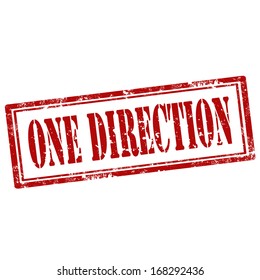 One Direction Images Stock Photos Vectors Shutterstock