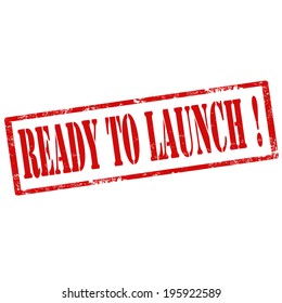 3,782 Launch ready Images, Stock Photos & Vectors | Shutterstock