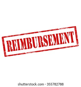 5,012 Reimbursement icon Images, Stock Photos & Vectors | Shutterstock