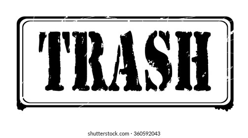 grunge-rubber-stamp-text-trash-insidevector-stock-vector-royalty-free