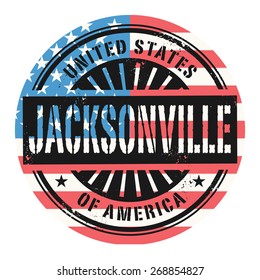 77 Jacksonville Postcard Images, Stock Photos & Vectors 