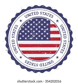 Download Government Stamp Images, Stock Photos & Vectors | Shutterstock