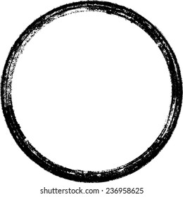 Grunge Rubber Stamp . Vector Illustration . 