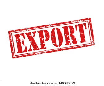 88,875 Export sign Images, Stock Photos & Vectors | Shutterstock