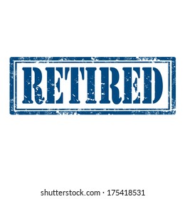 1,912 Retired Stamp Images, Stock Photos & Vectors | Shutterstock