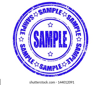 2,825 Example stamp Images, Stock Photos & Vectors | Shutterstock