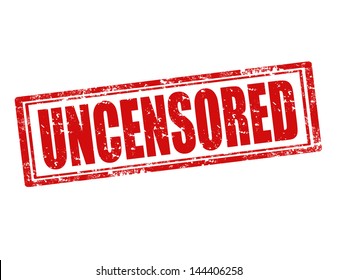 Uncensored Uncensored Pics