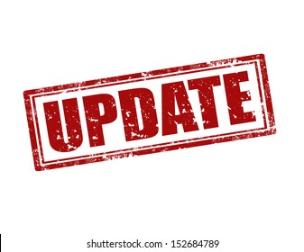Image result for update word