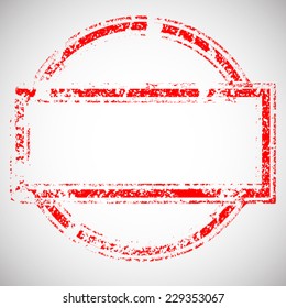 86,615 Stamp empty Images, Stock Photos & Vectors | Shutterstock