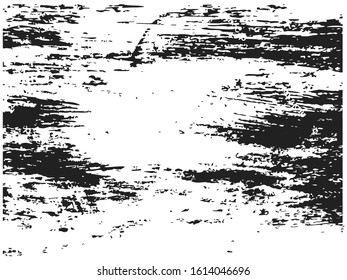 GRUNGE RUST TEXTURE BACKGROUND ABSTRACT OLD VINTAGE DIRTY BLACK WHITE