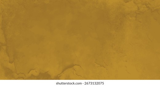 Fondo rústico grunge con tonos marrones desteñidos y textura angustiada de la pared vieja