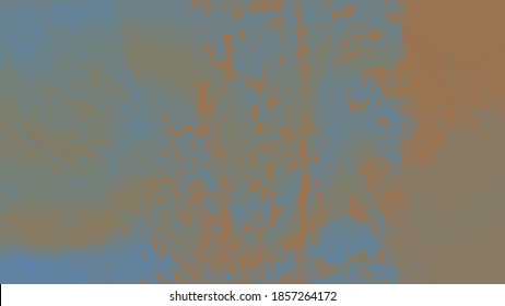 Grunge Rusty Texture Background; Rusty Metal Texture; Rusty Metal Background; Grunge Vector; Creative illustration for web, landing page, cover, poster, flyer, ad, banner.