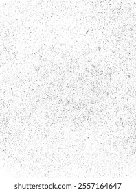 Grunge Sand Texture Overlay Background
