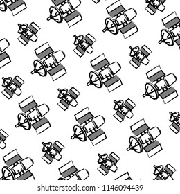 grunge satellite technology communication space background