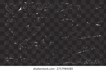 Grunge rasguño angustiado textura de fondo.