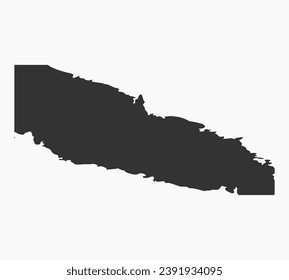 Grunge Scratch element. brush scratch
