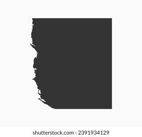Grunge Scratch element. brush scratch
