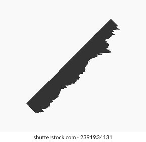 Grunge Scratch element. brush scratch
